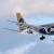 Linie lotnicze I Fly: recenzje pasażerów Loty liniami Fly