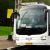 Shuttle bus raspored Balakhna Minibus od Domodedova do Domodedova
