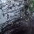 Үңгірлер – қайталанбас табиғи құбылыс тау-кен өндірісінің арқасында ашылған алып сұлулықтар