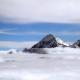 Де знаходиться Еверест: цікаві факти про знамениту гору Висота гори Джомолунгма Еверест