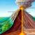Сè за вулканите: структура, факти, дефиниции, корисни информации
