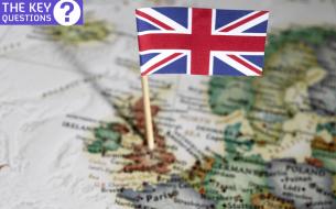 معلومات مفيدة قبل السفر إلى المملكة المتحدة السفر إلى إنجلترا