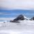 اورست در کجا قرار دارد: حقایق جالب در مورد کوه معروف ارتفاع کوه جومولونگما اورست
