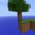 دانلود نقشه بلوک آسمان برای Minecraft pe