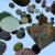 Minecraft kartes 1.5 2 debess bloks.  Lejupielādējiet skyblock kartes minecraft pe.  sala debesīs