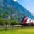 Sve o švicarskim željeznicama