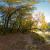 Святогірська лавра Національний парк святі гори донецька