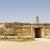 Maltas megalītiskie tempļi: senākie megalīti vēsturē Maltas tempļi
