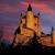 Можеби најпрекрасниот замок во светот: запознавање на Нојшванштајн