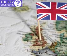 معلومات مفيدة قبل السفر إلى المملكة المتحدة سافر إلى إنجلترا