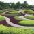 حدائق باتايا حديقة مدام نونج نوتش في تاريخ باتايا