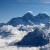 ევერესტი - დედამიწის ყველაზე მაღალი მთა ევერესტის მახასიათებლები