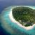 Kamangha-manghang mga atoll ng mundo Ano ang mga atoll sa biology