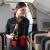 Stjuardessi päevik Lugu stjuardessi elust